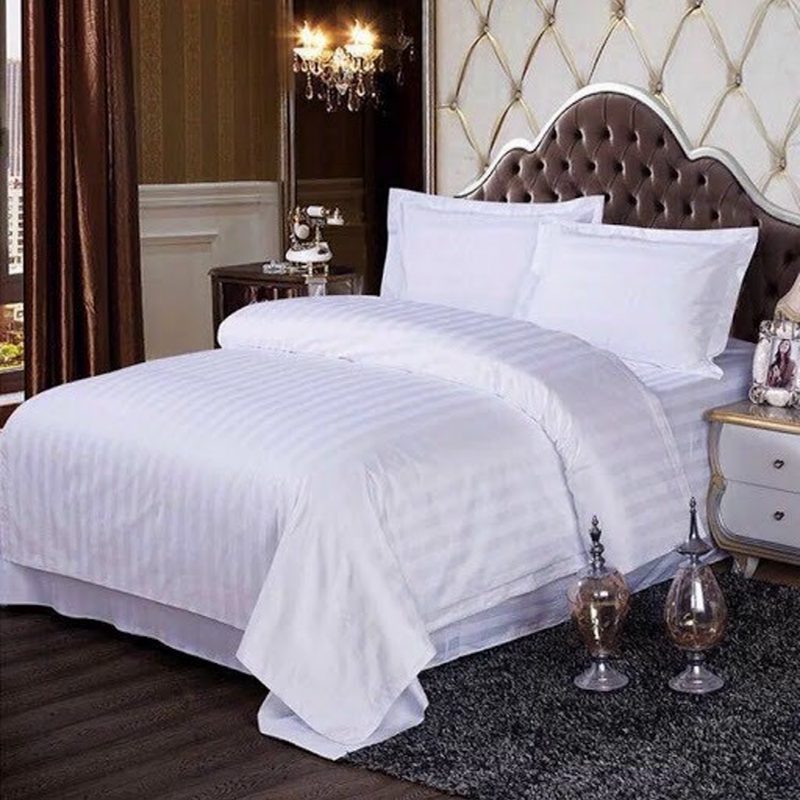 CÔNG TY TNHH DỆT MAY BREATEX