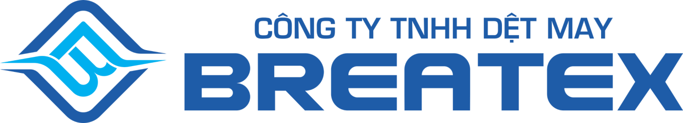 CÔNG TY TNHH DỆT MAY BREATEX