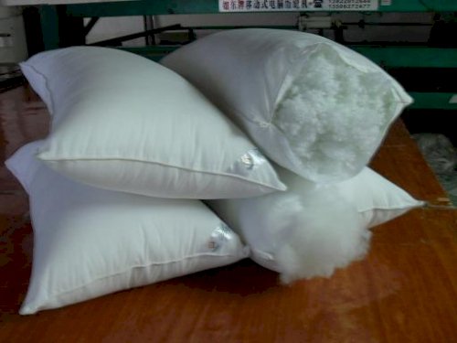 CÔNG TY TNHH DỆT MAY BREATEX