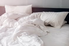 CÔNG TY TNHH DỆT MAY BREATEX