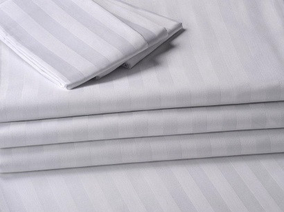 CÔNG TY TNHH DỆT MAY BREATEX