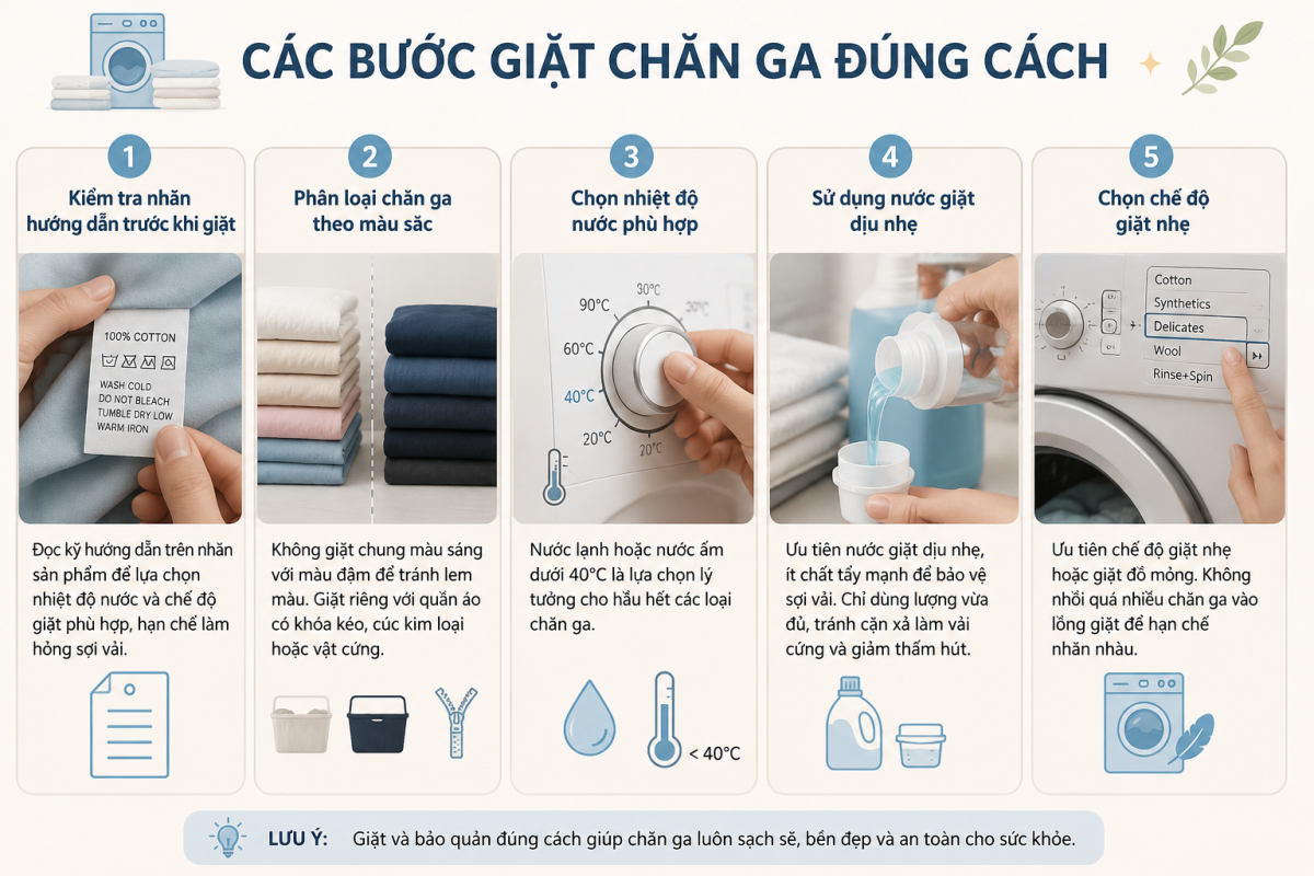 CÔNG TY TNHH DỆT MAY BREATEX