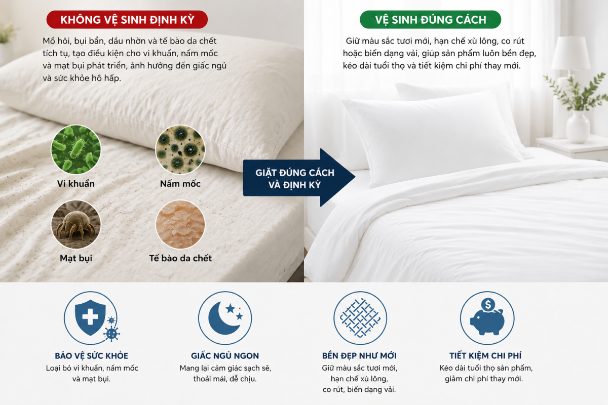 CÔNG TY TNHH DỆT MAY BREATEX